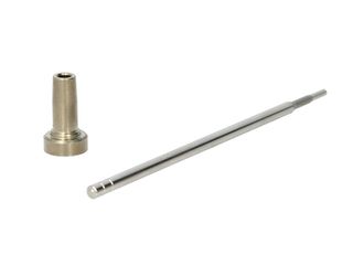 Μπεκ ALFA ROMEO 145, 146, 156, 166; FIAT BRAVA, BRAVO I, MAREA, MULTIPLA; LANCIA KAPPA, LYBRA 1.9D/2.4D 09.97-06.10