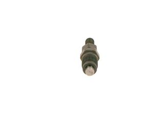 Μπεκ MITSUBISHI L 300 III, L200, L400, PAJERO CLASSIC, PAJERO II, PAJERO III, PAJERO SPORT I 2.5D 11.86-