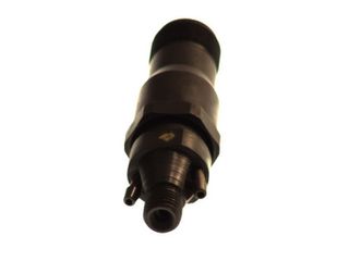Μπεκ MERCEDES 124 T-MODEL (S124), 124 (W124), 190 (W201), G (W463), SPRINTER 2-T (B901, B902), SPRINTER 3-T (B903), SPRINTER 4-T (B904), VITO (W638), O 405 2.3D-3.0D 01.84-