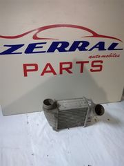 AUDI TT 98-06 Α3 8L INTECOOLER ΨΥΓΕΙΟ TURBO 8L9145806 ΔΕΞΙΟ