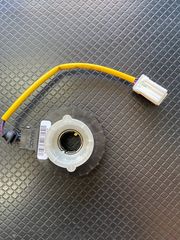 OEM Αισθητήρας Γωνίας Τιμονιού FIAT  PANDA-thumb-2