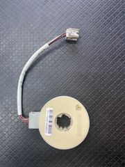 OEM Αισθητήρας Γωνίας Τιμονιού FIAT  PANDA-thumb-7
