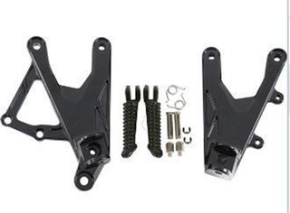 ΒΑΣΗ ΜΑΣΠΙΕ ΟΔΗΓΟΥ YAMAHA YZF-R1 / R1M / R1S 2015-2022