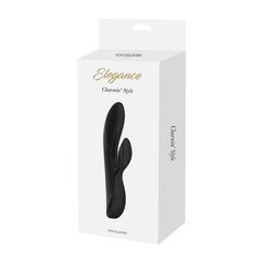 Charmin' Style Toyz4Lovers-thumb-4