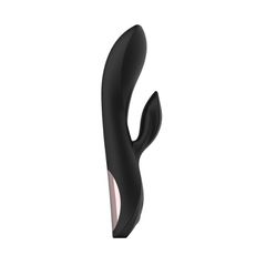 Charmin' Style Toyz4Lovers-thumb-2