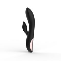 Charmin' Style Toyz4Lovers-thumb-3