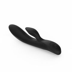 Charmin' Style Toyz4Lovers-thumb-1