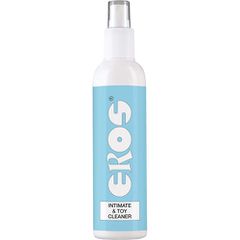 EROS Intimate & Toy Cleaner 200 ml