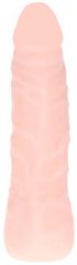 Dildo Cyber Dong 18.5 Cm-thumb-2