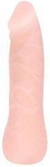 Dildo Cyber Dong 18.5 Cm-thumb-1