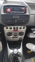 Fiat Punto '00 1,2 16v