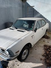 Toyota Corolla '74