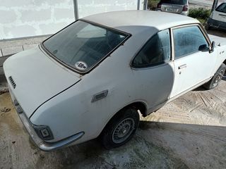 Toyota Corolla 1974-thumb-2