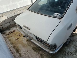 Toyota Corolla 1974-thumb-3