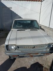 Toyota Corolla 1974-thumb-4
