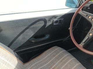 Toyota Corolla 1974-thumb-7