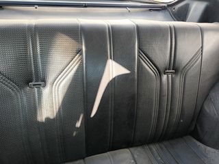 Toyota Corolla 1974-thumb-9