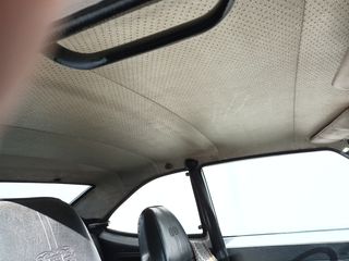 Toyota Corolla 1974-thumb-10