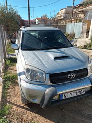 Toyota RAV 4 2001-thumb-3