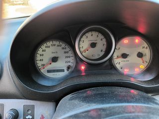 Toyota RAV 4 2001-thumb-4