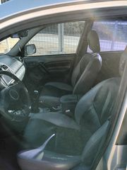 Toyota RAV 4 2001-thumb-5