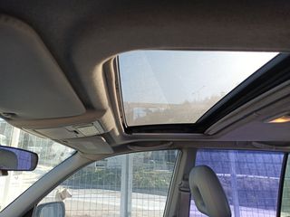 Toyota RAV 4 2001-thumb-7