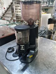 ΜΥΛΟΣ ΚΑΦΕ SIMONELLI NUOVA TIMH 200 E ΚΑΙ ΣΕ ΑΣΙΜΙ 1500 ΓΡΑΜ ΤΙΜΗ 230 Ε-thumb-2