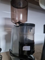 ΜΥΛΟΣ ΚΑΦΕ SIMONELLI NUOVA TIMH 200 E ΚΑΙ ΣΕ ΑΣΙΜΙ 1500 ΓΡΑΜ ΤΙΜΗ 230 Ε-thumb-3