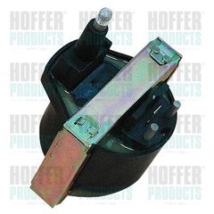 Πολλαπλασιαστής HOFFER 8010352