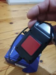 ΚΑΜΕΡΕΣ multimedia-thumb-5