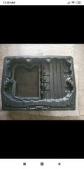 καθρέφτες κουπέ BMW E92-thumb-5