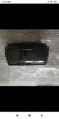 καθρέφτες κουπέ BMW E92-thumb-4