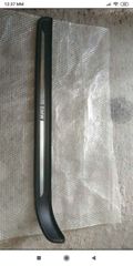 καθρέφτες κουπέ BMW E92-thumb-8