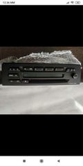 καθρέφτες κουπέ BMW E92-thumb-3