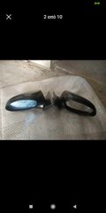 καθρέφτες κουπέ BMW E92-thumb-1