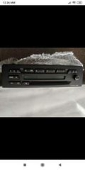 καθρέφτες κουπέ BMW E92-thumb-2