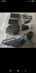 καθρέφτες κουπέ BMW E92-thumb-6