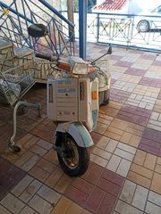 Honda GYRO 1992 UP-thumb-3