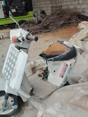 Honda GYRO 1992 UP-thumb-4