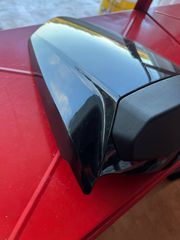 Καπάκι για μονόσελο πίσω KTM 1290 Super Duke R-thumb-2