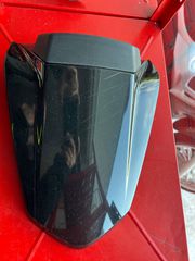 Καπάκι για μονόσελο πίσω KTM 1290 Super Duke R-thumb-3