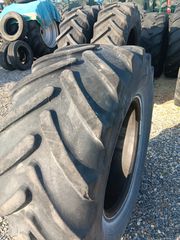 ΜΕΤΑΧ/ΜΕΝΑ ΕΛΑΣΤΙΚΑ MICHELIN 540-65-28