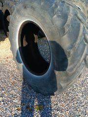 ΜΕΤΑΧ/ΜΕΝΑ ΕΛΑΣΤΙΚΑ MICHELIN 540-65-28-thumb-2