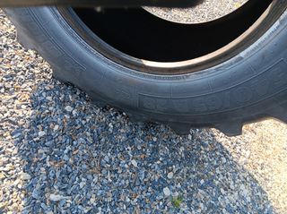 ΜΕΤΑΧ/ΜΕΝΑ ΕΛΑΣΤΙΚΑ MICHELIN 540-65-28-thumb-3