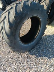 ΜΕΤΑΧ/ΜΕΝΑ ΕΛΑΣΤΙΚΑ MICHELIN 540-65-28-thumb-1