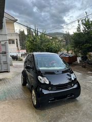 Smart ForTwo '04 450 