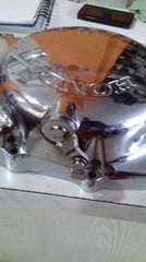 ΚΑΠΑΚΙ ΣΥΜΠΛΕΚΤΗ HONDA STEED 400-600-thumb-1