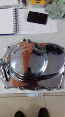 ΚΑΠΑΚΙ ΣΥΜΠΛΕΚΤΗ HONDA STEED 400-600-thumb-3