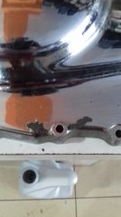 ΚΑΠΑΚΙ ΣΥΜΠΛΕΚΤΗ HONDA STEED 400-600-thumb-4