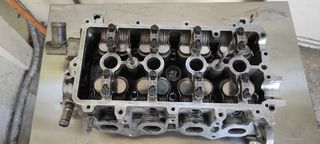 ΚΥΛΙΝΔΡΟΚΕΦΑΛΗ TERIOS II K3-3SZ TERIOS J210 (1500cc) J211 (1300cc) >2006 300,00€-thumb-2